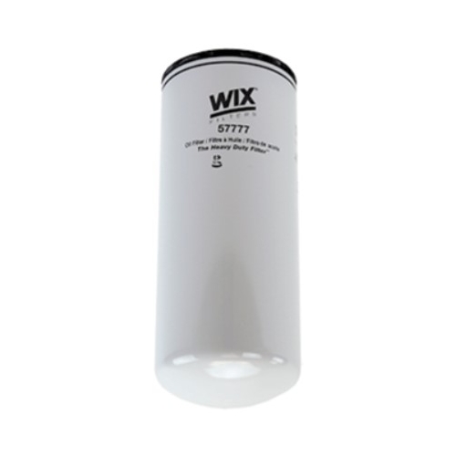 Oil Filter - 57777