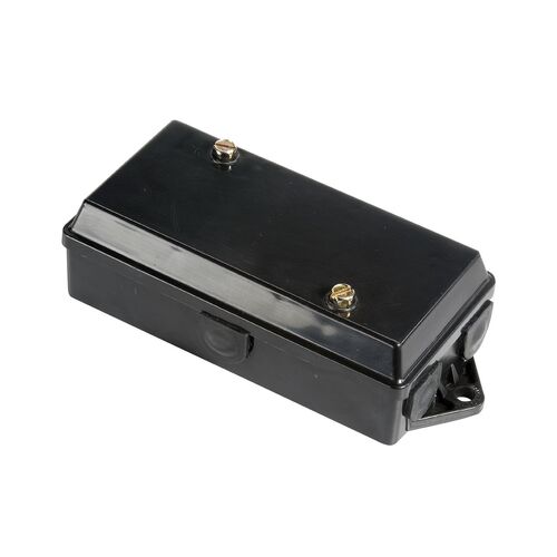 7 Terminal Junction Box (1)