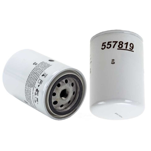 Hydraulic Filter - 57819