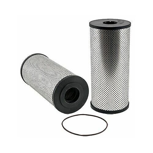 Oil Filter - 57929