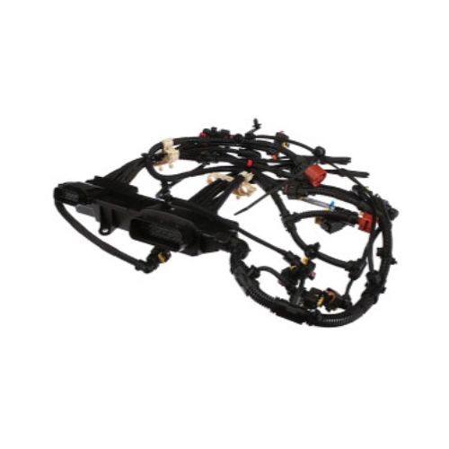 Harness Wire - 5802940008