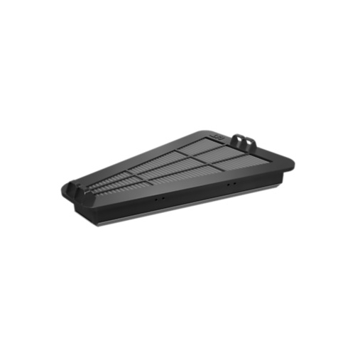 CAT Cabin Filter