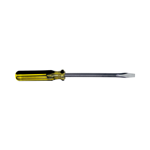 No.5806 - 8mm Square Shank Linesmans Screwdriver