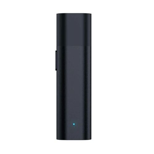 Razer Seiren BT Bluetooth Microphone for Mobile Streaming