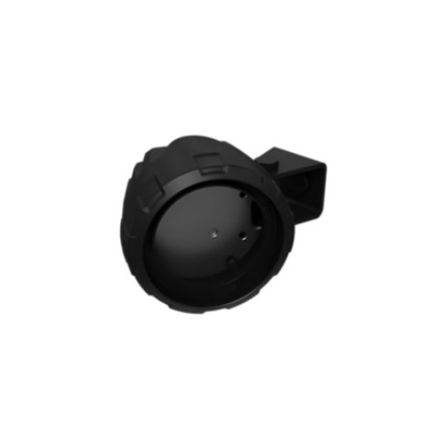 Cat Flood Lamp Group (1000 Lumens)(Wide) - 589-0437