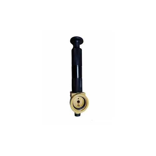 Oil Pump Suit Ns4 Sample Kit - 590-7889