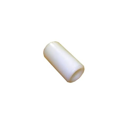 Trailer Axle Shackle Bush 9/16 X 45MM