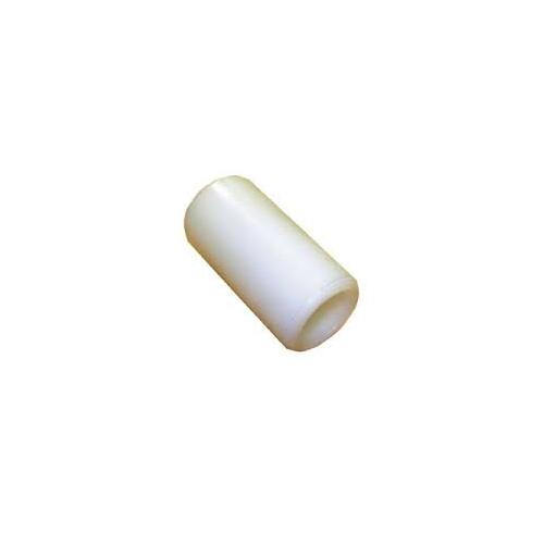 Trailer Axle Shackle Bush 3/4 X 45MM