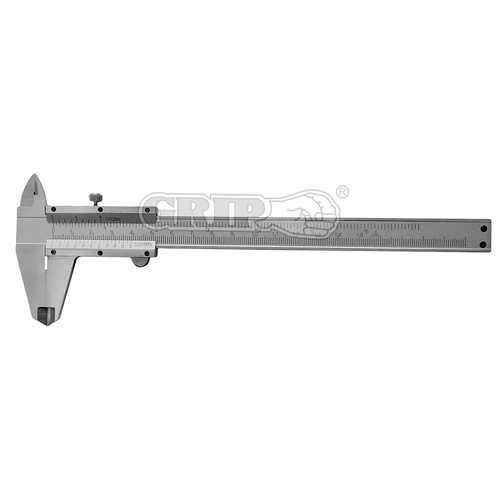Vernier Calliper - 6'' / 150Mm