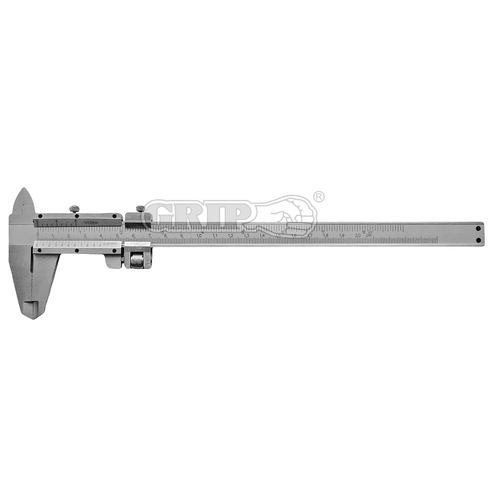 Vernier Calliper - 12'' / 300Mm