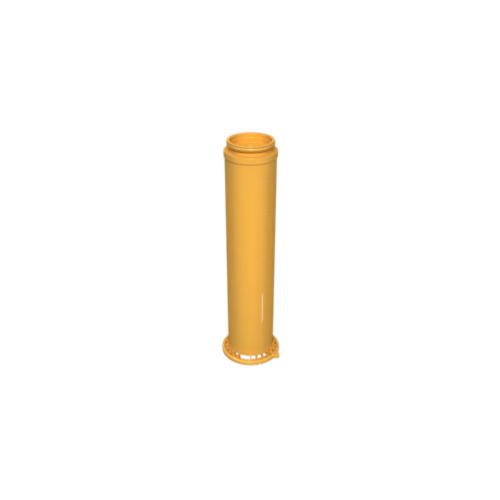CAT Hydraulic Oil Filter