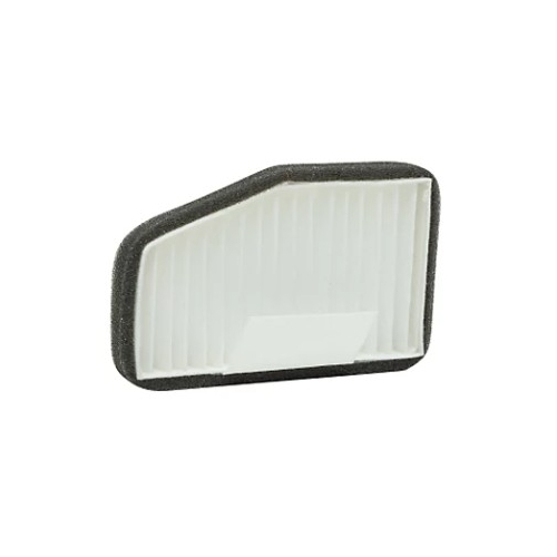 Cabin Filter - 591-4744