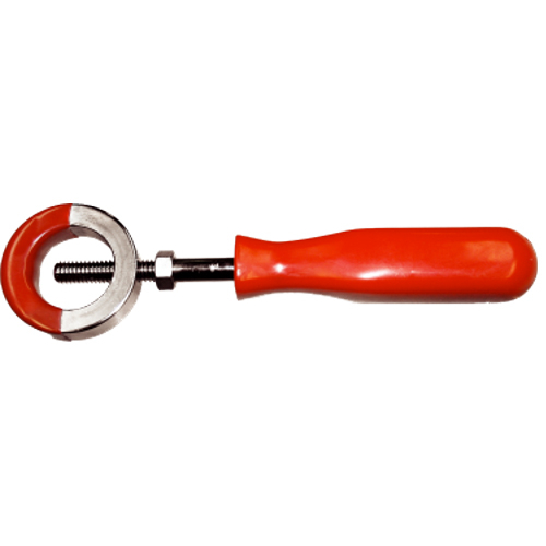 Punch & Chisel Holder - 5910