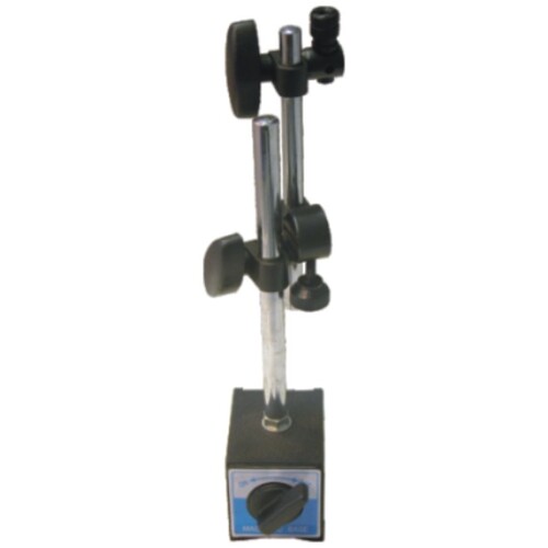 Magnetic Base For Dial Indicators