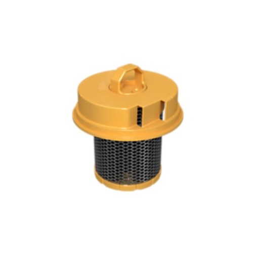 Cartridge AS - 5931534