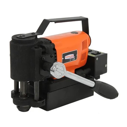 Magnetic Base Core Drill 38mm 1650w