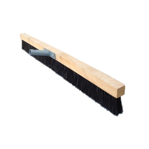 Masterfinish 900mm Finishing Broom