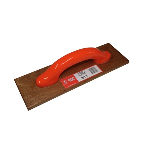 Float Wood Masterfinish 380Mm 802