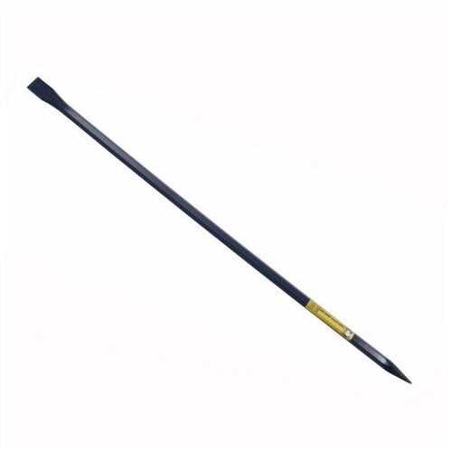Crowbar D&C Hex 1500x25mm