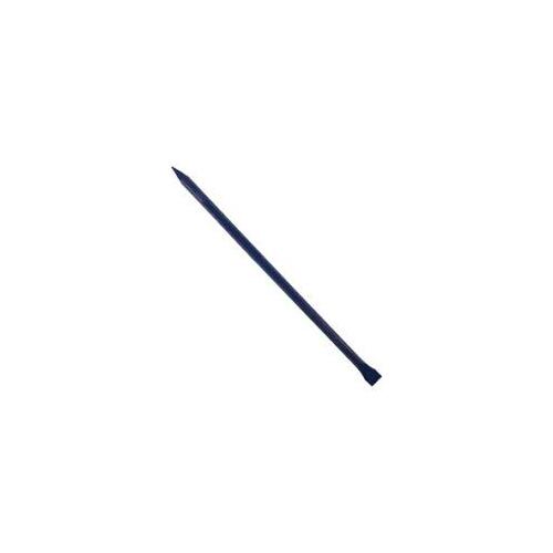 1650x30mm Crowbar - Hexagon