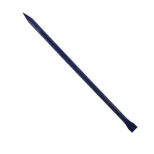 Mumme Crow Bar  1800 X 30MM