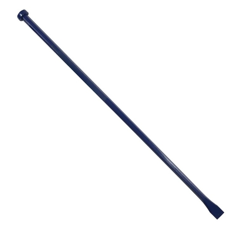 Spud/Fence Bar 30mm x 1800mm