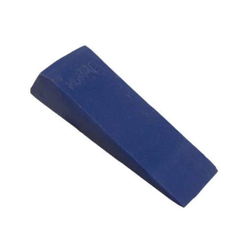 75x38x12mm Fox Wedge