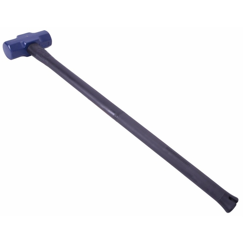 Sledge Hammer 14lb