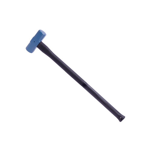 20LB Soft Blow Sledge Hammer FG Handle