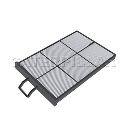 Filter Element-Cab Air - 5I3572