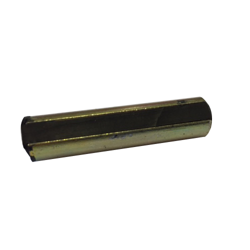 Rubber Inner Pins To Suit 5KC Bucket Teeth - 5KC3PR