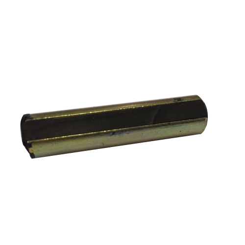 Rubber Inner Pins To Suit 5KC Bucket Teeth - 5KC3PR