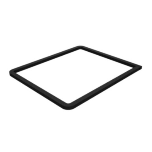 12.70Mm Width Bulk Seal