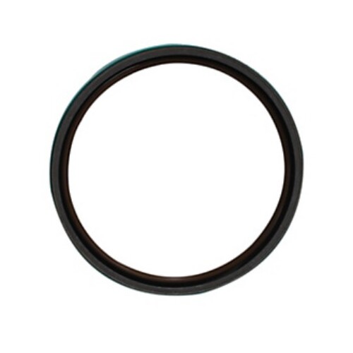 152.58Mm Outer Diameter Lip Teal Seal