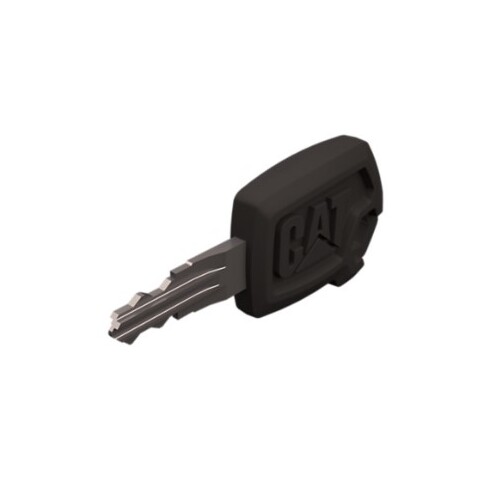 Key