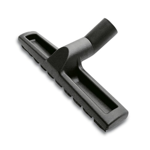 Wet/Dry Floor Nozzle, Dn 35, Width 300 Mm - 6-906-512-0
