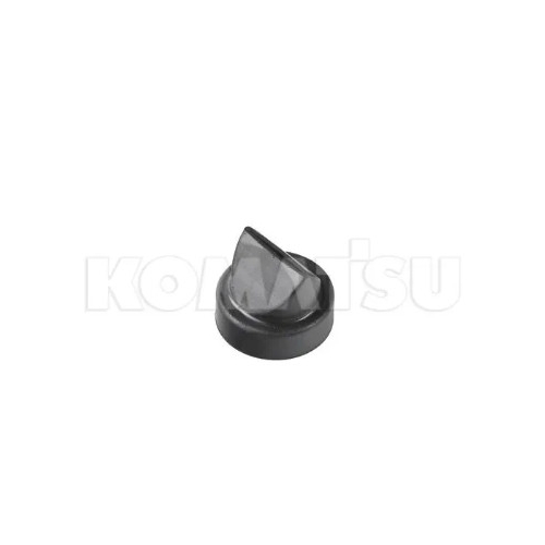 Valve - 600-184-1350