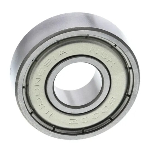 Bearing - 6000ZZ