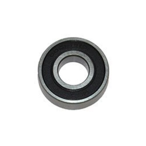 Spigot Bearing