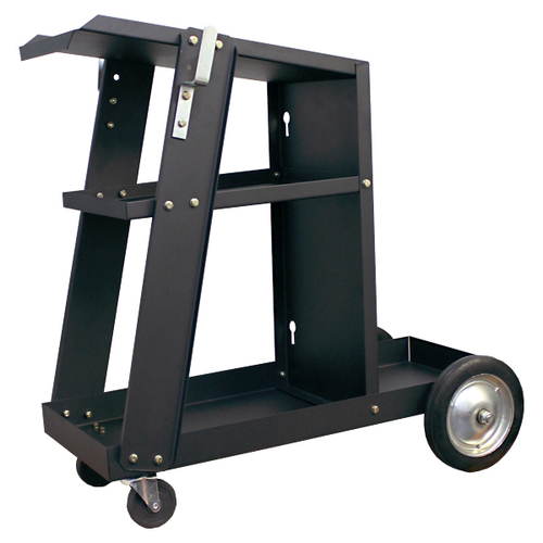 Welders Trolley Universal