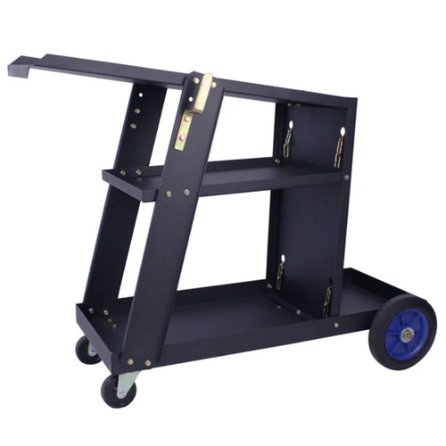 Welders Trolley Universal - Large