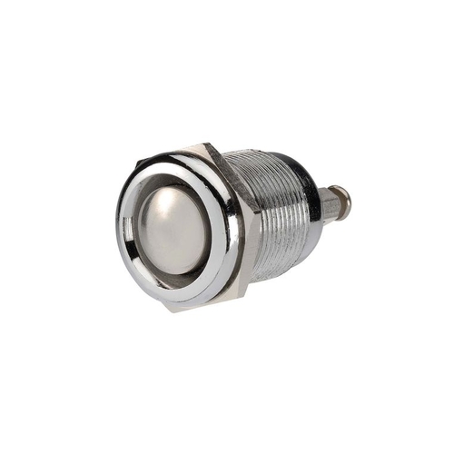 Momentary (On) Push Button Switch