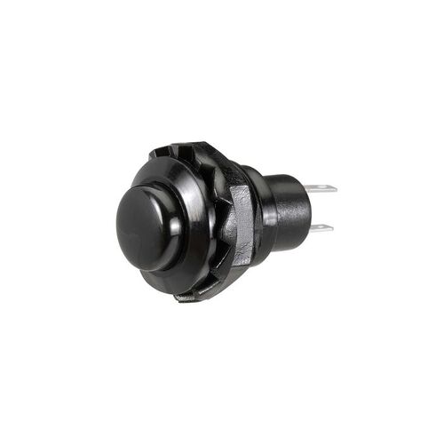 Micro Momentary (On) Push Button Switch