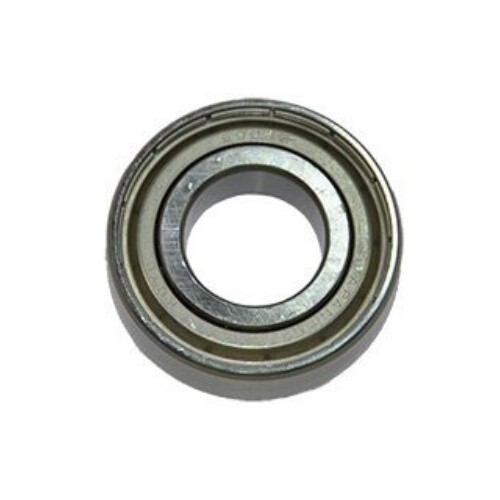 Ball Bearing