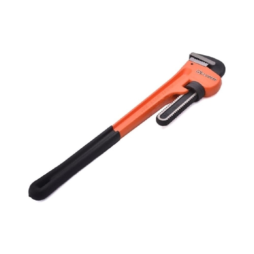 36" Heavy Duty Pipe Wrench - 600816