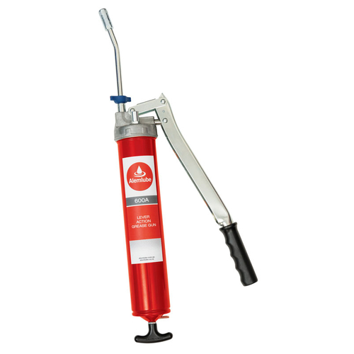 Grease Gun 450G