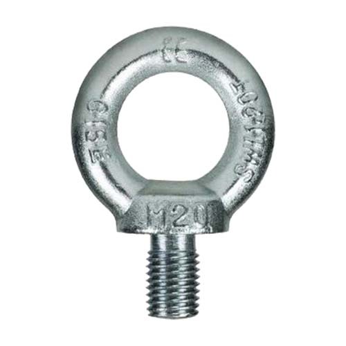 Eye Bolt 10mm Din580 0.23T