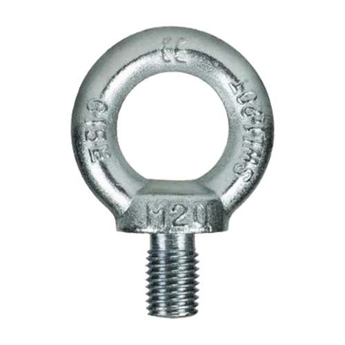 Eye Bolt 20mm Din580 1.2T