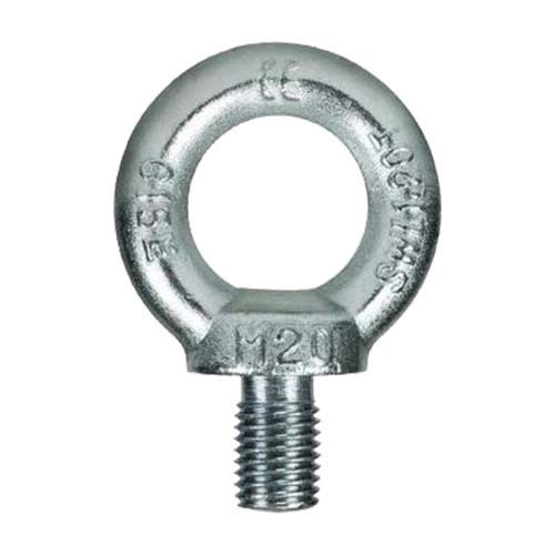 Eye Bolt 22mm Din580 1.5T