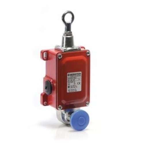 Bernstein SID-UV2Z P-RAST Rope Pull Switch - 6012441907